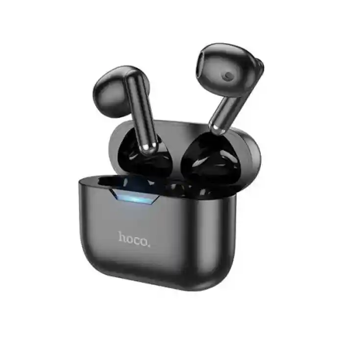 HOCO EW34 True Wireless Earbuds